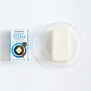 Clearspring Organic Japanese Silken Tofu