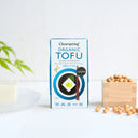 Clearspring Organic Japanese Silken Tofu