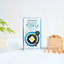 Clearspring Organic Japanese Silken Tofu