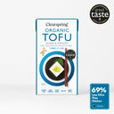 Clearspring Organic Japanese Silken Tofu