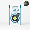 Clearspring Organic Japanese Silken Tofu