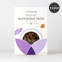 Clearspring Organic Gluten Free Buckwheat Pasta
