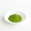 Clearspring Organic Japanese Matcha Green Tea Powder - Premium Grade (10 Pack)