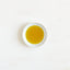 Organic Avocado Oil - 250ml (8 Pack)