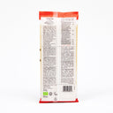 Organic Gluten Free 100% Brown Rice Noodles