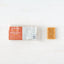 Organic Japanese Brown Rice Mochi (6 Pack)