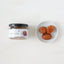 Clearspring Organic Japanese Umeboshi Plums (6 Pack)