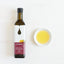 Organic Safflower Oil - 500ml (6 Pack)