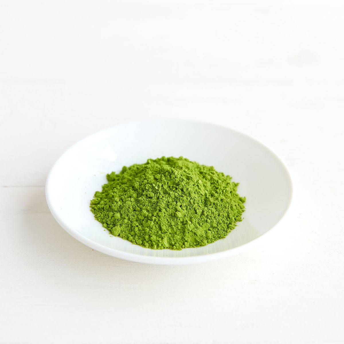 Organic Japanese Matcha Green Tea Powder - Premium Grade | Clearspring
