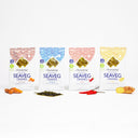 Clearspring Organic Seaveg Crispies Selection