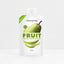 Clearspring Organic FRUIT 100% Fruit Purée - Pear (18 Pack)