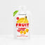 Clearspring Organic FRUIT 100% Fruit Purée - Banana, Strawberry & Mango (18 Pack)