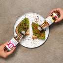 Clearspring Furikake & Shichimi Selection