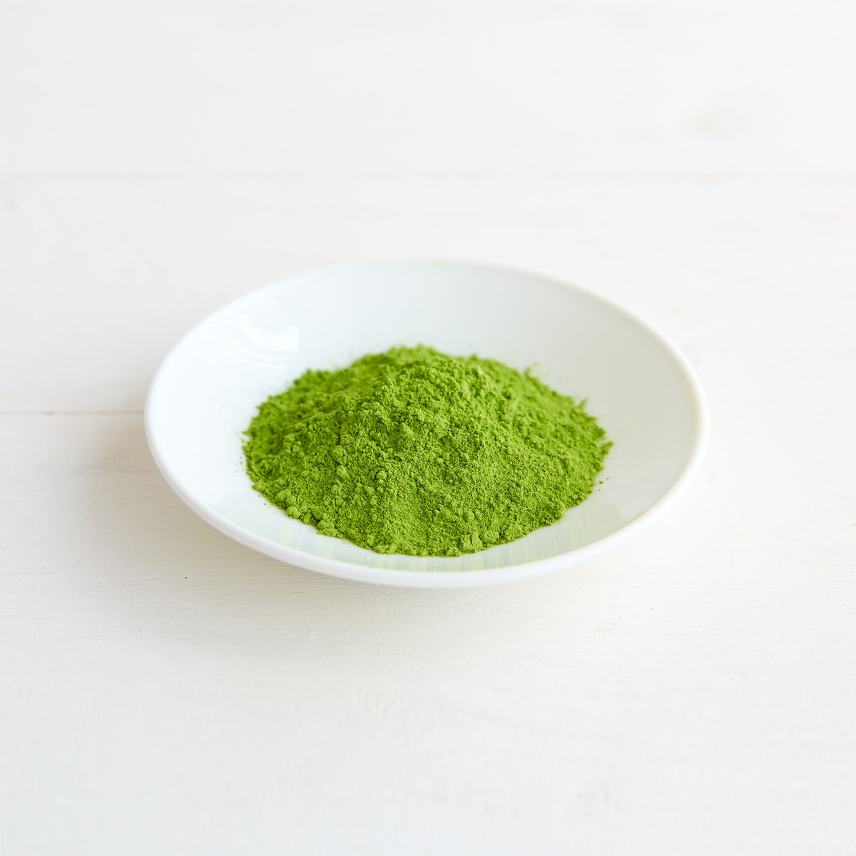 Clear Spring Match Set Clearspring Organic Japanese Matcha Green Tea Powder - Ceremonial Grade ...