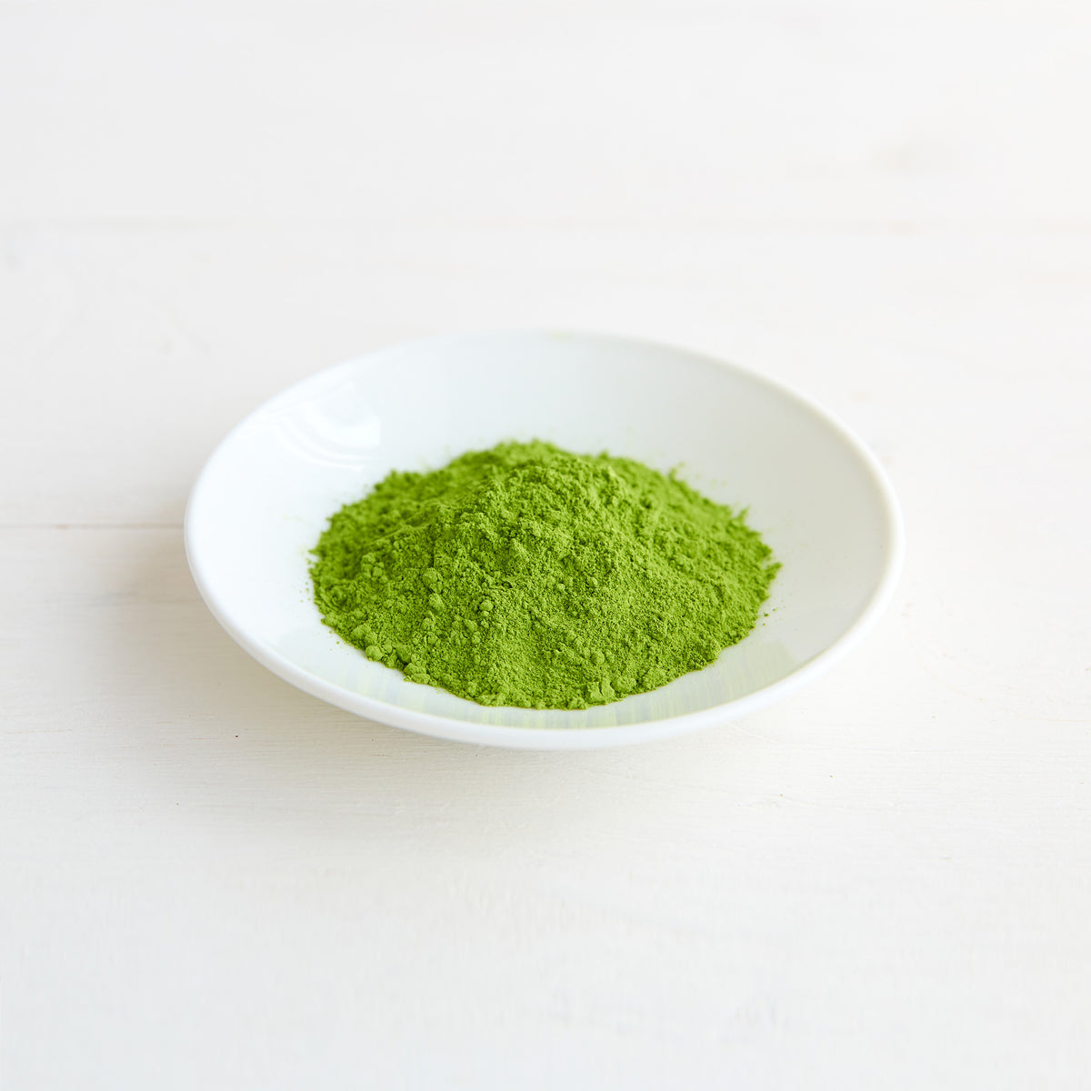 Organic Japanese Matcha Green Tea Powder - Ceremonial Grade - Gift Set