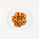 Clearspring Snack Organic - Yaemon Tamari Roasted Cashew Nuts