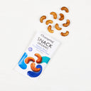 Clearspring Snack Organic - Yaemon Tamari Roasted Cashew Nuts