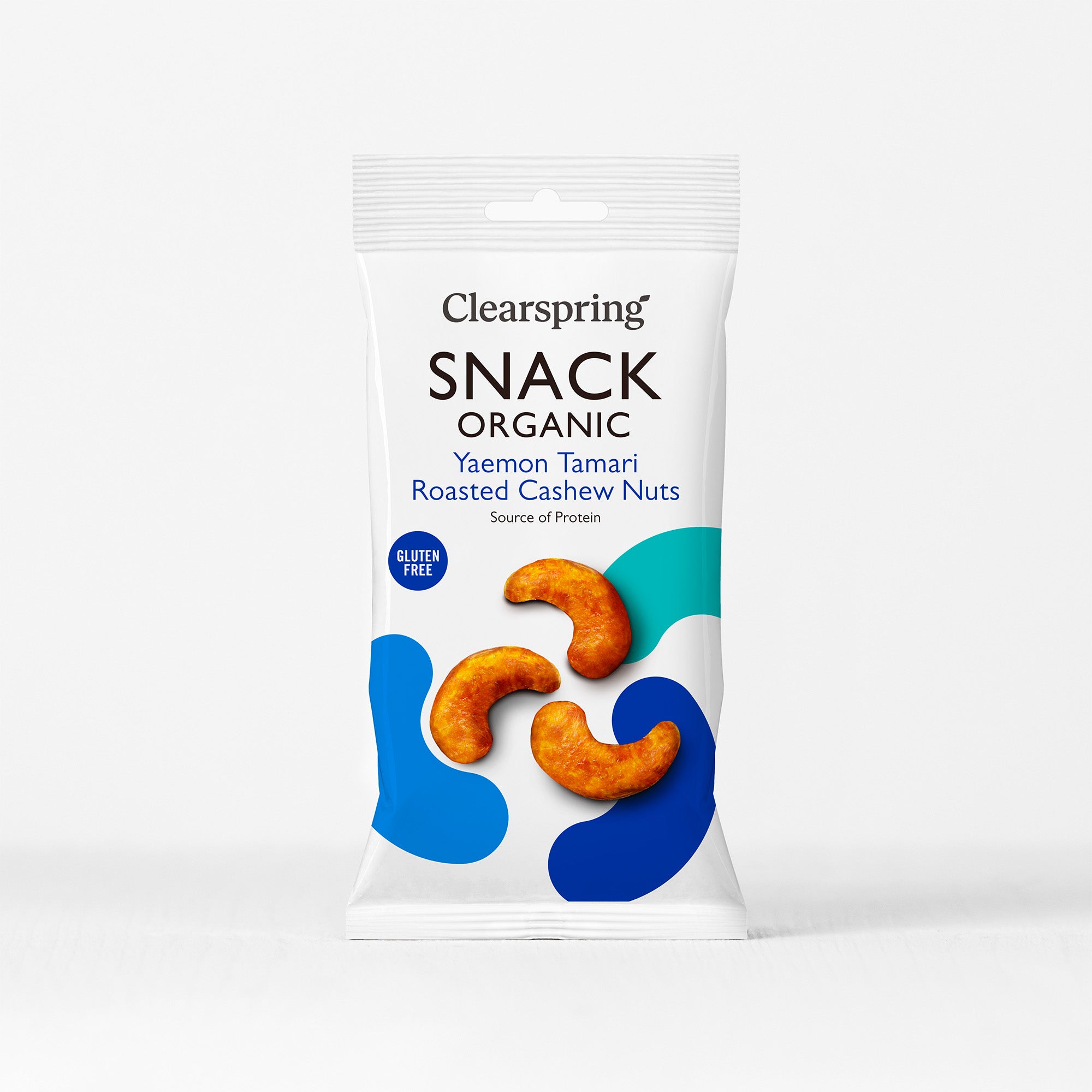 LG113-Snack-Organic-Tamari-