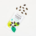 Clearspring Snack Organic - Yaemon Tamari Roasted Pumpkin Seeds