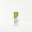 Clearspring Organic Japanese Matcha Shot - Premium Grade (6 Pack)