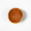 Clearspring Organic Japanese Instant Miso Soup - Hearty Red