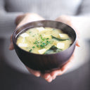 Miso Soup