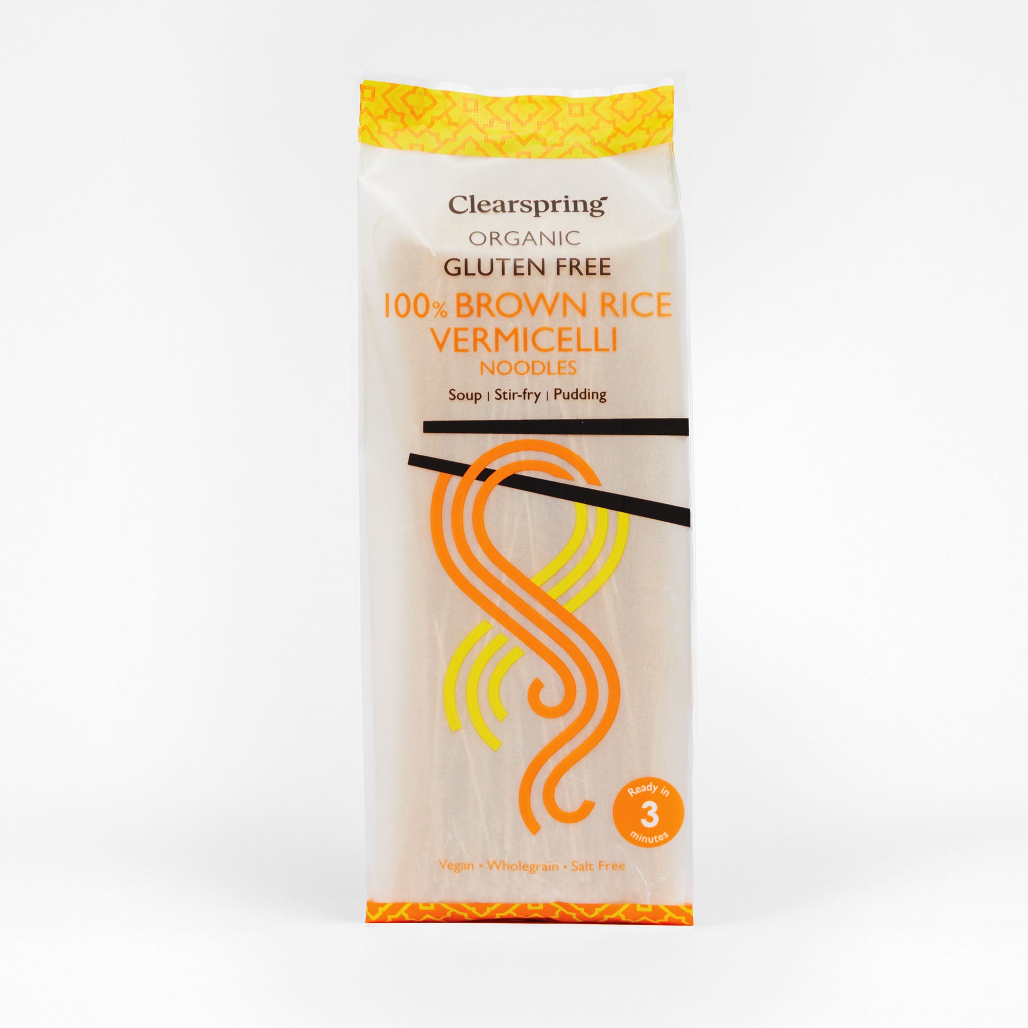clearspring-organic-gluten-free-100-brown-rice-vermicelli-noodles