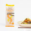 Clearspring Organic Gluten Free 100% Brown Rice Vermicelli Noodles