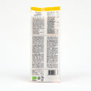 Clearspring Organic Gluten Free 100% Brown Rice Vermicelli Noodles