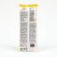 Clearspring Organic Gluten Free 100% Brown Rice Vermicelli Noodles