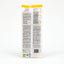 Organic Gluten Free 100% Brown Rice Vermicelli Noodles (8 Pack)