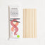 Clearspring Organic Japanese Brown Rice Udon Noodles (12 Pack)