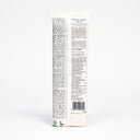 Organic Japanese Brown Rice Udon Noodles