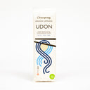 Clearspring Organic Japanese Udon Noodles