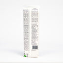 Organic Japanese Udon Noodles