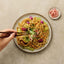 Organic Japanese Udon Noodles