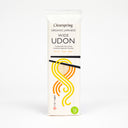 Clearspring Organic Japanese Wide Udon Noodles