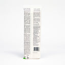 Clearspring Organic Japanese Wide Udon Noodles