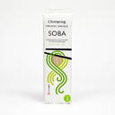 Clearspring Organic Japanese Soba Noodles