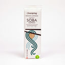 Clearspring Organic Japanese Skinny Soba Somen Noodles