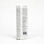 Clearspring Organic Japanese Skinny Soba Somen Noodles