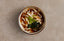 Noodles