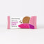 Organic Oat Biscuits - Sweet Date (12 Pack)