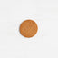 Organic Oat Biscuits - Sweet Date (12 Pack)