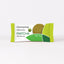Organic Oat Biscuits - Matcha (12 Pack)