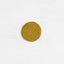 Organic Oat Biscuits - Matcha (12 Pack)