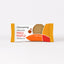Organic Oat Biscuits - Miso Maple (12 Pack)