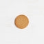 Organic Oat Biscuits - Miso Maple (12 Pack)