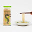 Organic Gluten Free 100% Brown Rice Wide Noodles