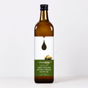 Organic Italian Extra Virgin Olive Oil